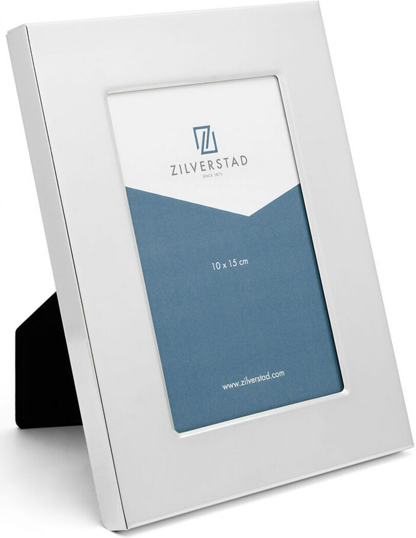 Zilverstad 7661232 Lyon 10X15cm  Dealpreis