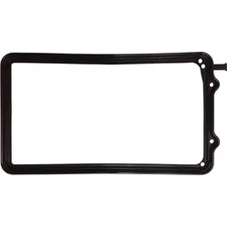 BOSCH Ersatzteil TTNR: 87186680640 Dichtung Brenner WB5-II+ CMS
