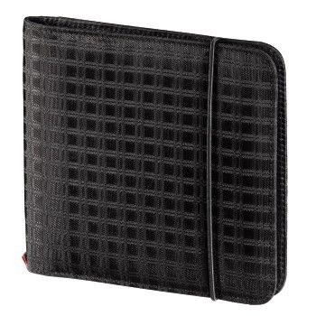 Hama Ready for Business 00095606