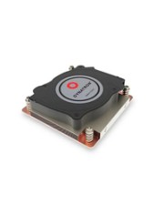Dynatron Q7 Top-Blower CPU-Kuehler 1U für Sockel 1700 aktiv (Q7)
