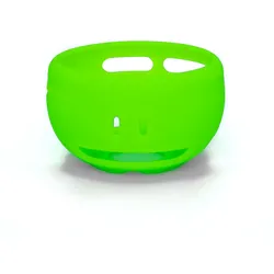 Artiphon Orba Silicone Sleeve Neon Green - Schutzhülle