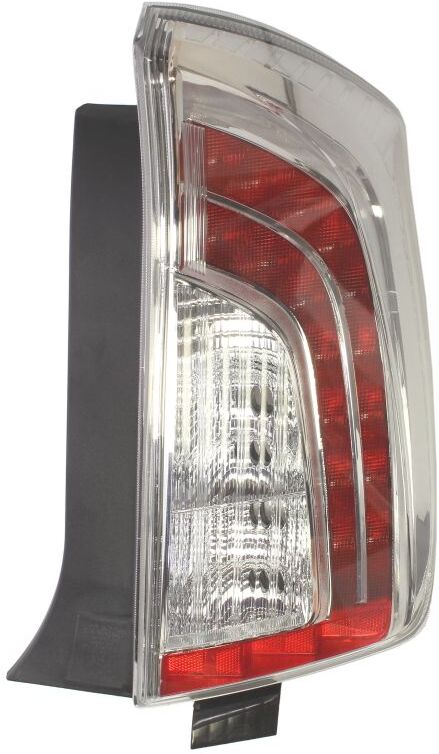Depo Fanale posteriore 212-19X9R3LD-UE