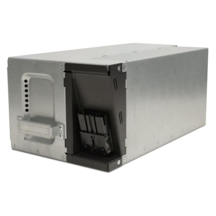 Origin Storage Replacement UPS Battery Cartridge APCRBC143 Sealed Lead Acid (APCRBC143-OS)
