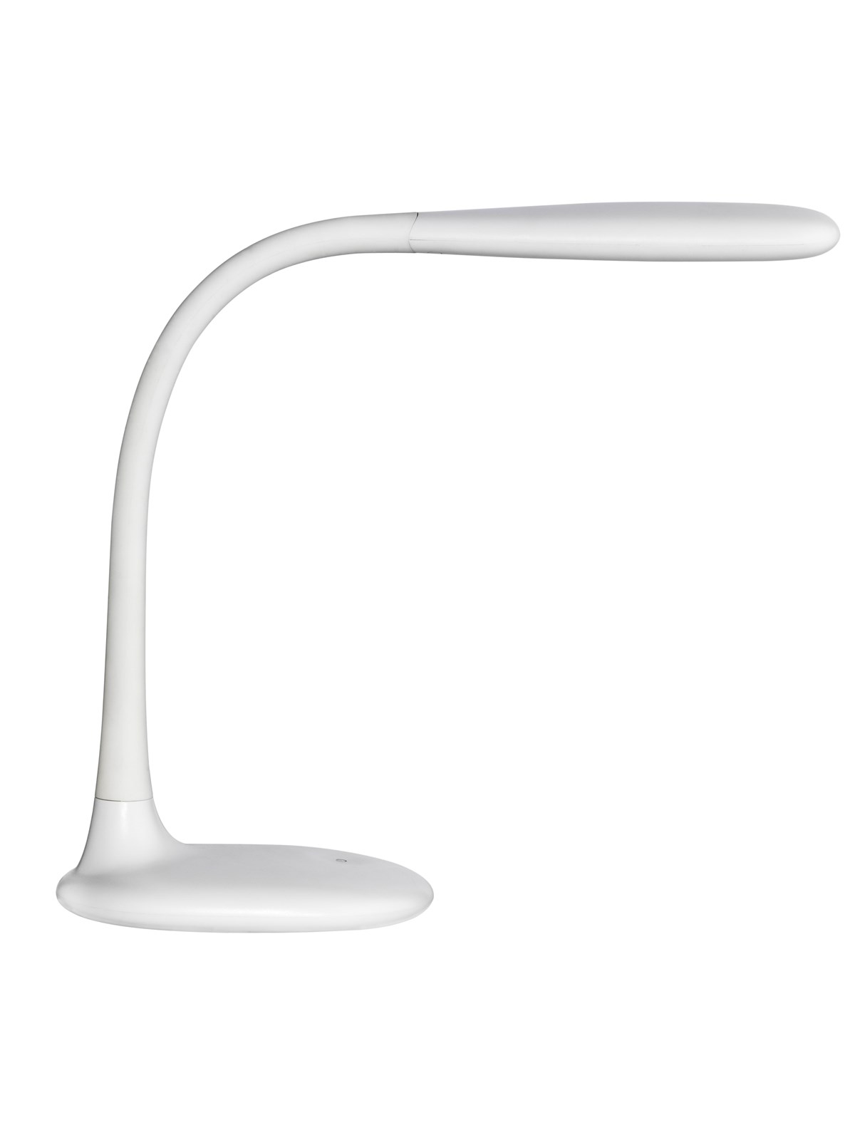 Unilux Lucy LED lamp white