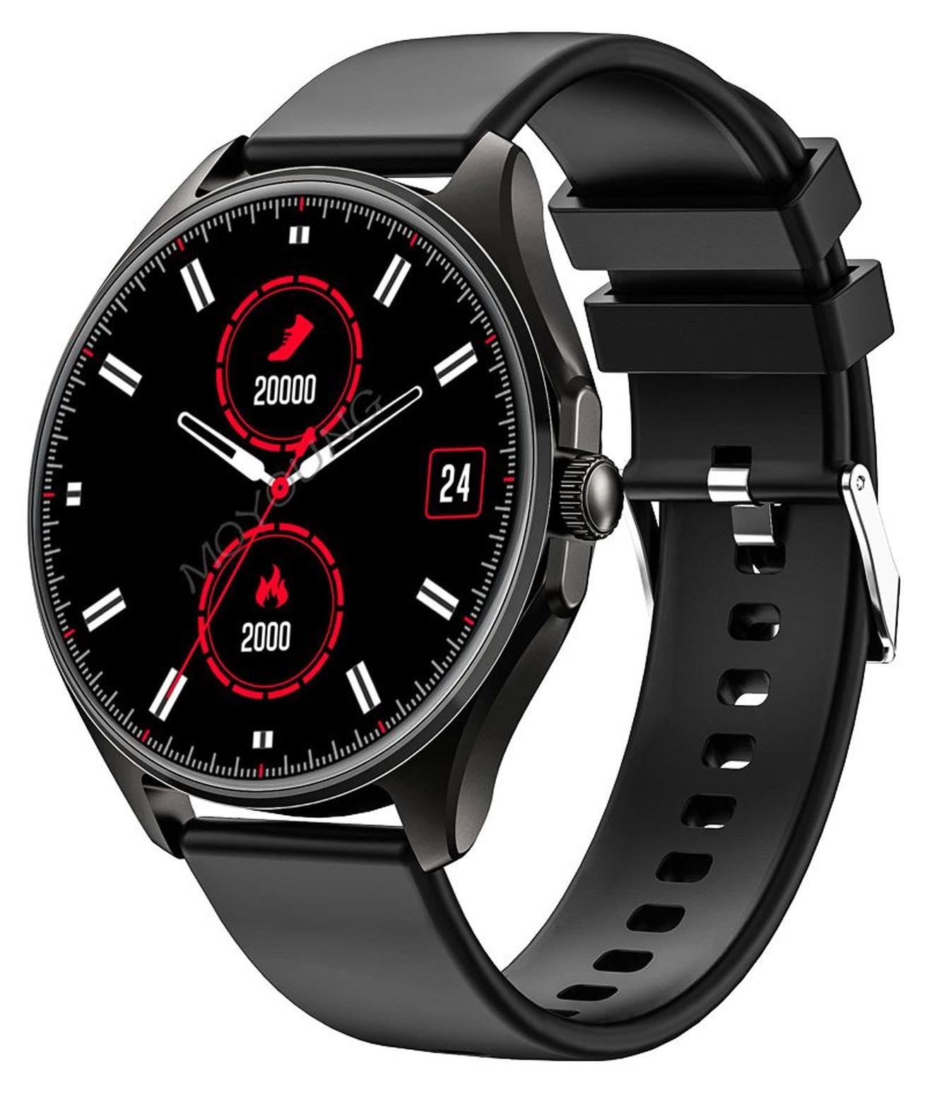 Beafon Watch 402