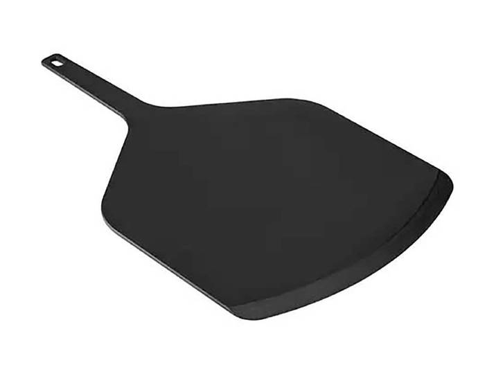 Bora KWPZZ Pizzaschaufel Schwarz