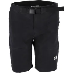 Haibike CudognM. Winora short | MEN moonless Gr. XXL