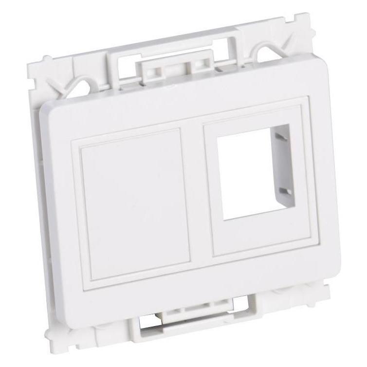 Lanview LVN126160 (LVN126160)