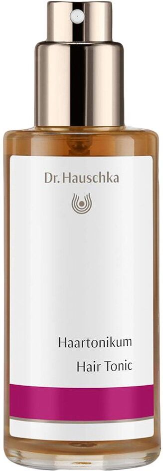 Dr Hauschka DR. HAUSCHKA Hair Tonic 100ml