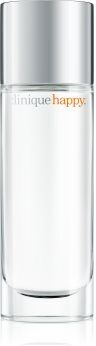 Clinique Happy™ Eau de Parfum para mulheres 50 ml. Happy™