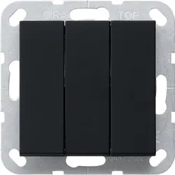 Gira Wipptaster sw 2844005