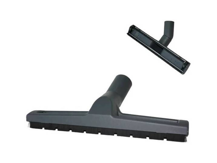 Cleanfix Hartbodendüse 30 cm Zubehör