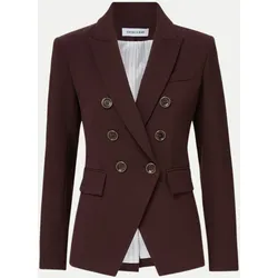 Jacket Miller Dickey Braun 34