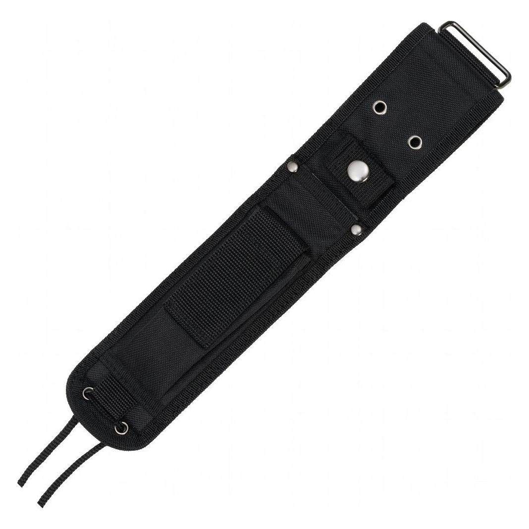 BlackField Carrier F35 Clip Point (19 cm) (22604239)