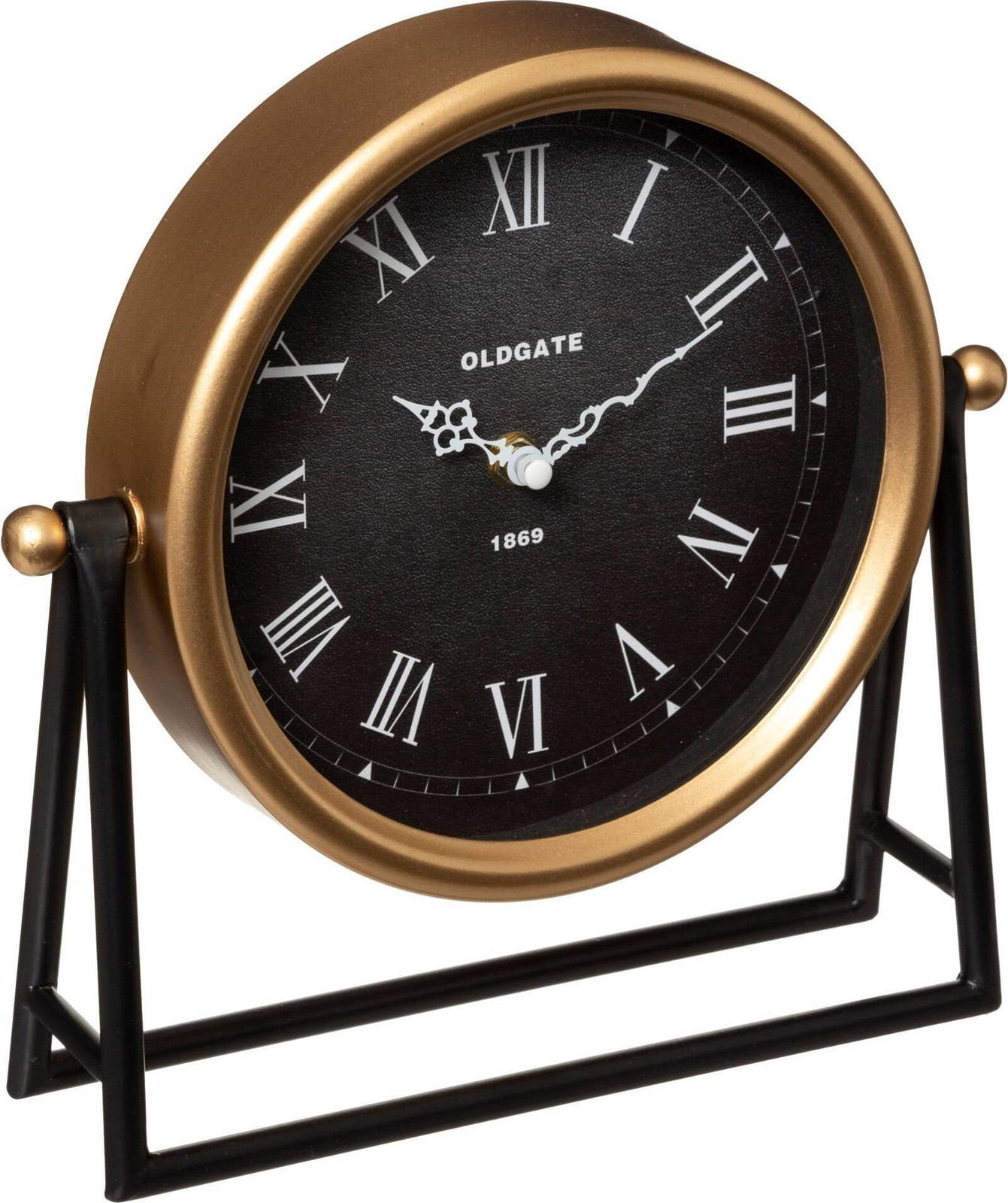 Atmosphera 179417