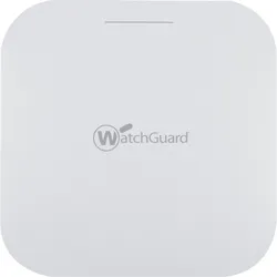 Watchguard AP432 Appliance Only Lizenz zwingend erforderlich, Access Point