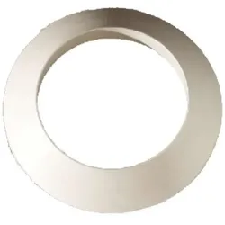 CORNAT Konischer Gummi-Ventildichtungsring - Bad-Armatur