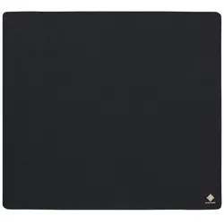 Deltaco DMP220 Gaming Mauspad Large