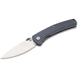 Böker, Mehrzweckmesser, Magnum Huayna Blue (7.60 cm)
