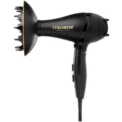 CURLSMITH Defrizzion Travel Edition Dry
