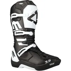 Leatt 3.5 Kinder-Motocross-Stiefel