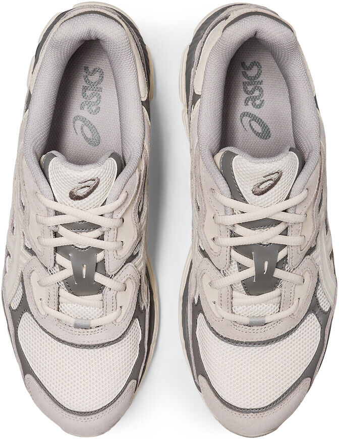 ASICS Baskets Gel-NYC