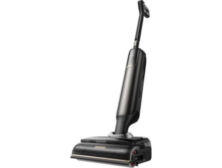 Mova - Aspirateur Laveur M50 Ultra