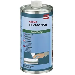 COSMO CL-300.150 Spezial-Reiniger 1000ml