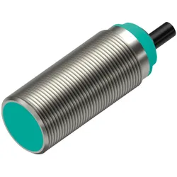 Pepperl+Fuchs Fabrik Erweiterter Temperaturber. NBB5-18GM40A22,7MPUR