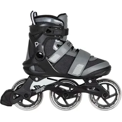 Powerslide, Inline Skates, (44)