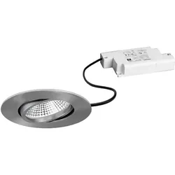 Brumberg LED-Einbaustrahler 230V 39484153