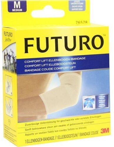 Futuro Comfort Ellenband M 1stk