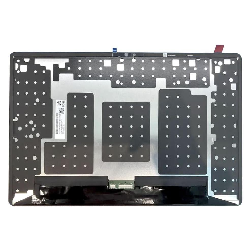 Lenovo Idea Tab Pro 12.7 TB373FU LCD Display (5D68C29847)