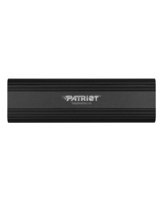 PATRIOT Transporter Lite (PTPL1TBPECB)