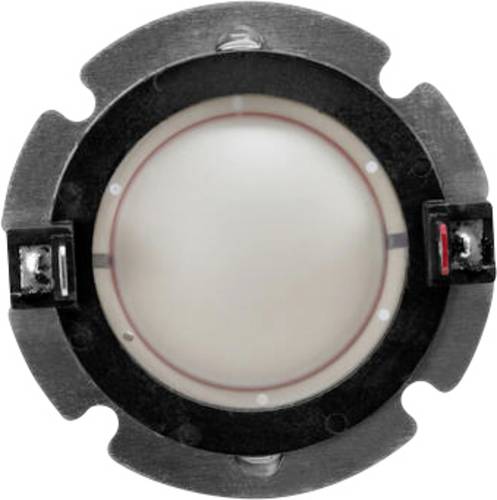 Lavoce DF20.30T-8 diaphragma Repair kit Diaphragma-Repair-Kit 8Ω