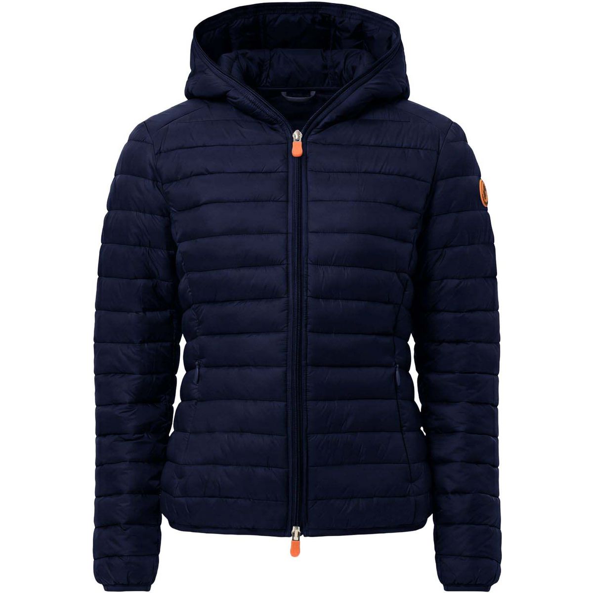 Save the Duck Daisy navy blue (90000) 0 D33620W-GIGA21-90000-0