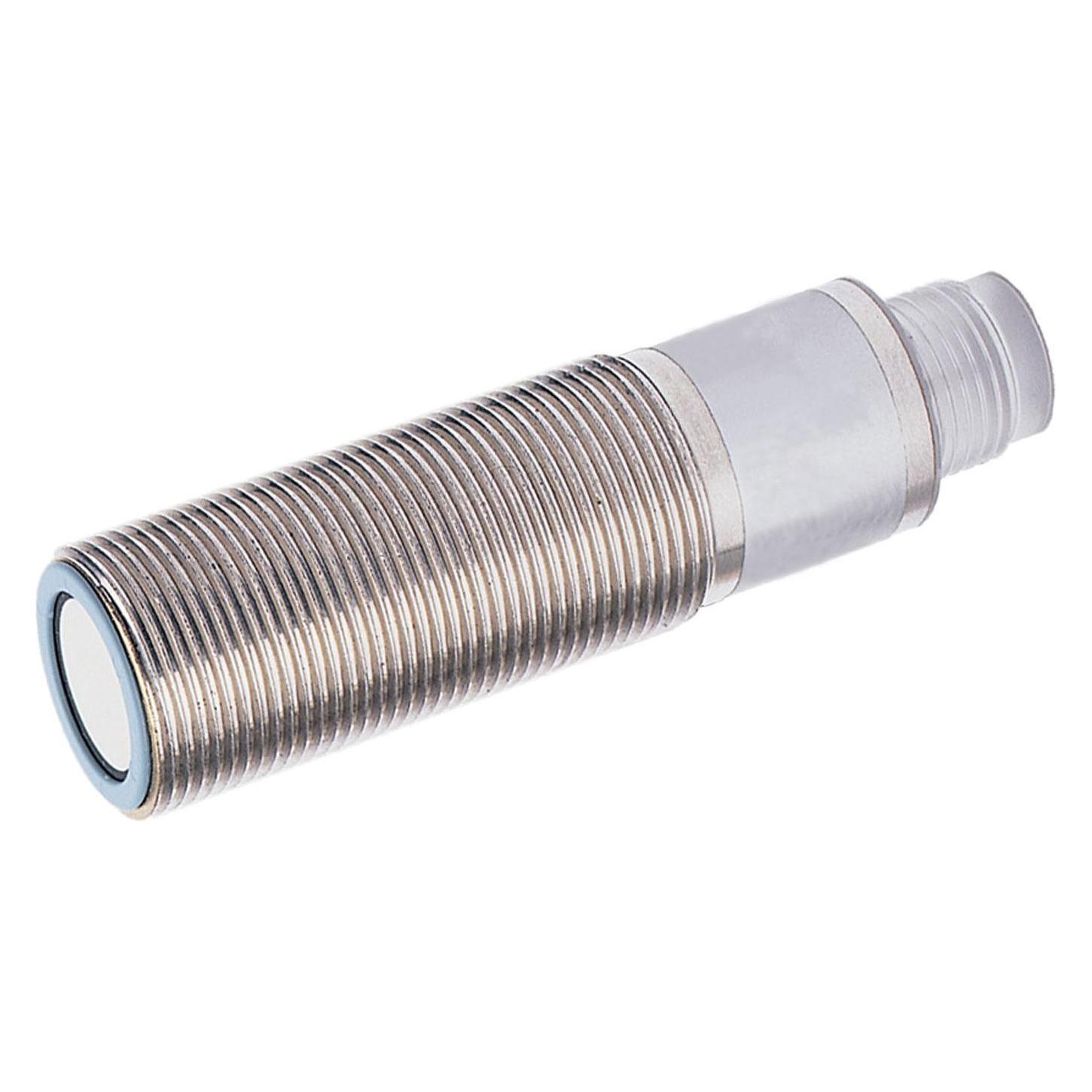 Pepperl & Fuchs PEPPERL+FUCHS 6GR6232-3AB00-PF (559978)