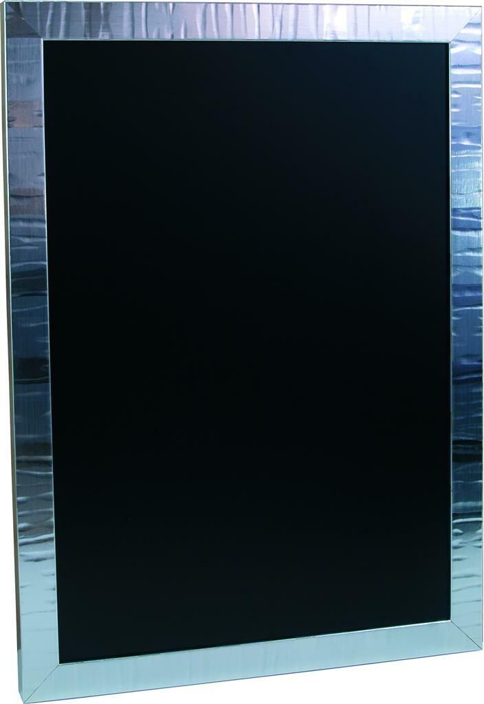 Nero Lavagne Lavagna 53 x 73 cm Narciso