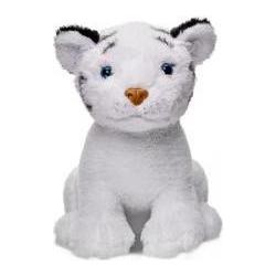 Beppe Weisser Tiger 30cm (30 cm) (57949405)