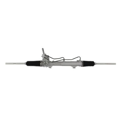 KAMOKA Lenkgetriebe 9120080 für Peugeot