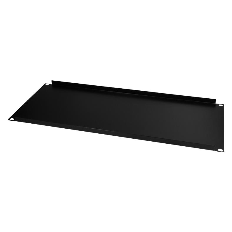 LogiLink Blindpanel (PN104B)