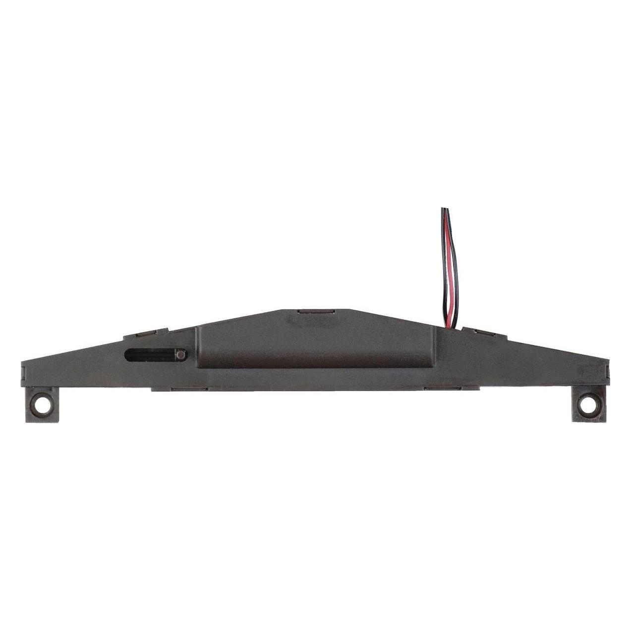 Piko H0 A-Gleis 55271 Elektrischer (Spur H0) (55271)