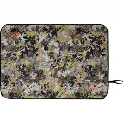 Blaser Hundedecke (Huntec Camouflage), Huntec Camouflage