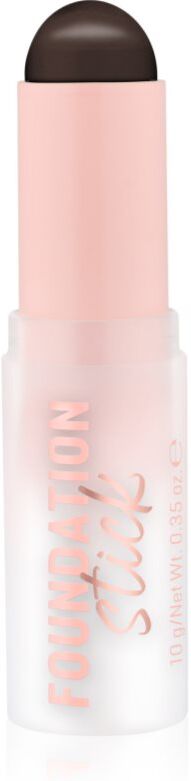 essence FOUNDATION Stick long-lasting foundation in a stick shade 380 10 g
