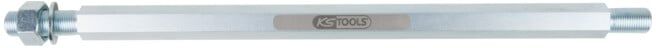 Entretoise de connexion KS Tools 350 mm à 700.1751 (1 pièce) (700.1751-2)