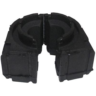 JP GROUP Lagerbuchse, Stabilisator Hinterachse rechts 1150451100 für VAG