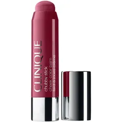 6g Clinique Chubby Stick Cheek Color Balm