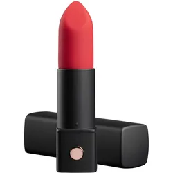 Lovense, Vibrator, Exomoon Lippenstift-Vibrator