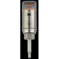 Ifm Electronic Strömungssensor SA5014