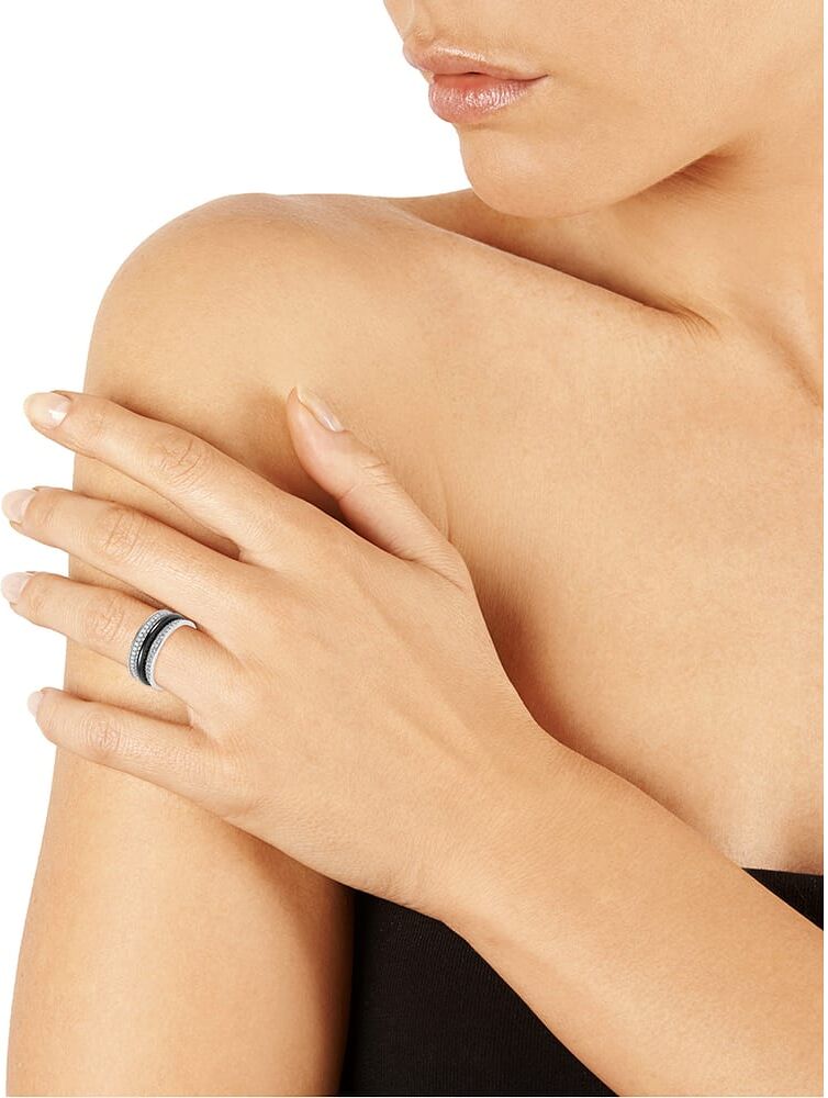 Bague Cleor - A14783xdc_050 Femme